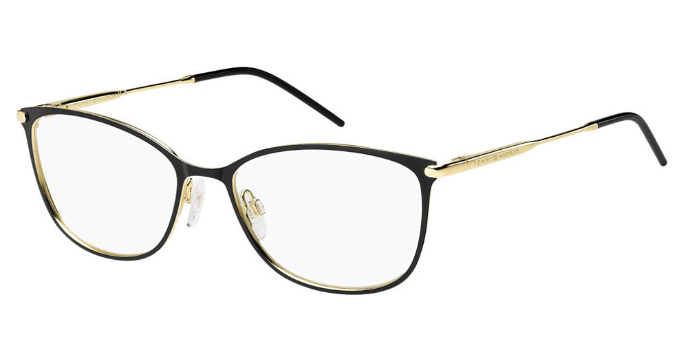 BLK GOLD B