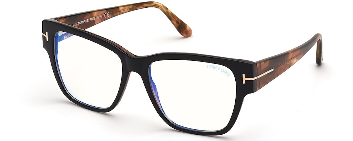 black/other