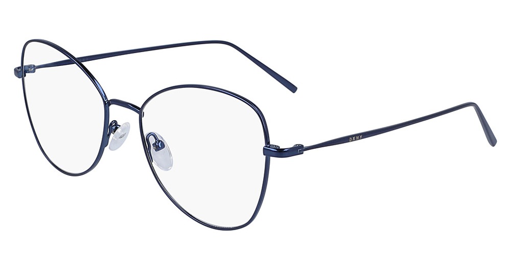 (415) NAVY