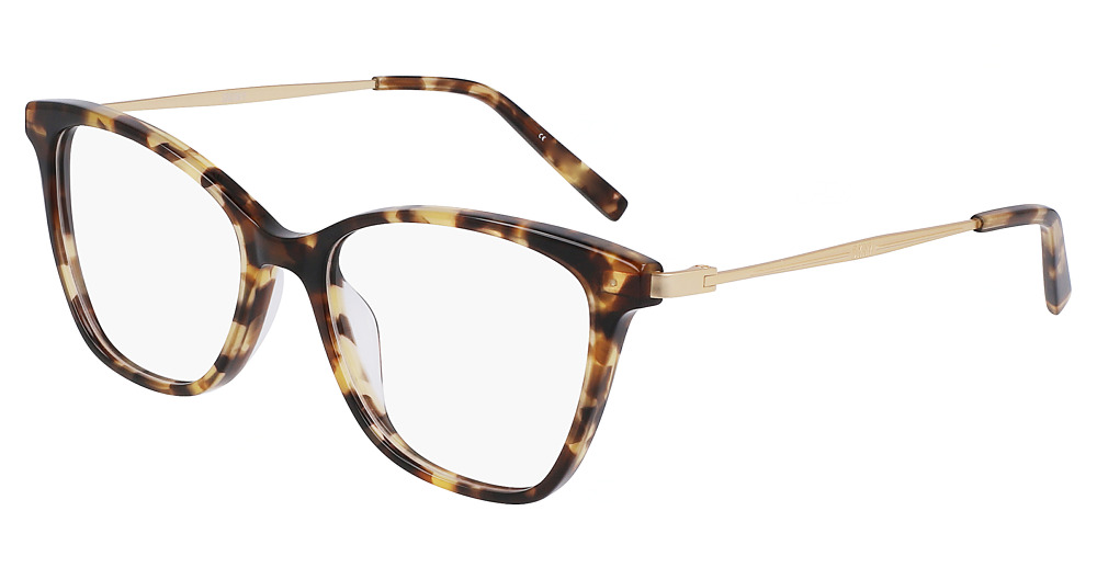 SOFT TOKYO TORTOISE