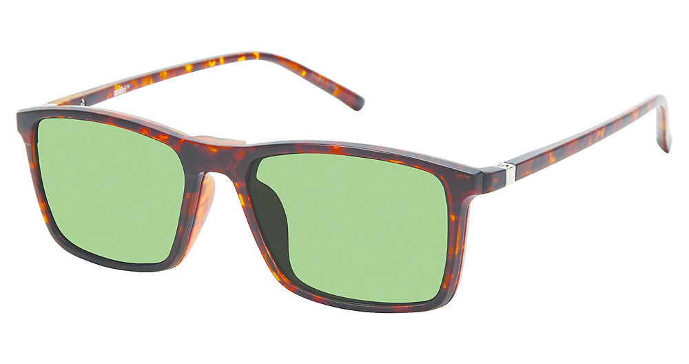 DKTORT/DKTORT G15 / G15 Polarized Clip