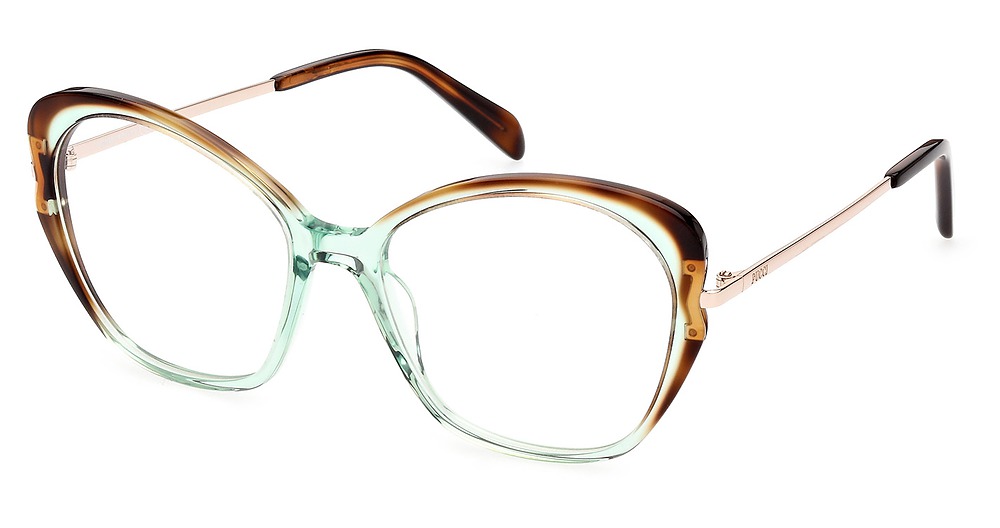light green/other