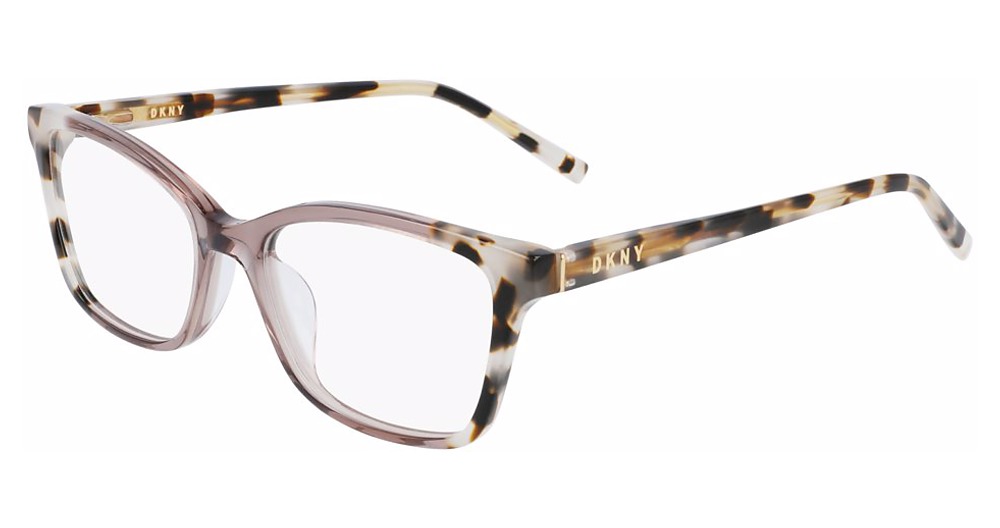 IVORY TORTOISE/KHAKI