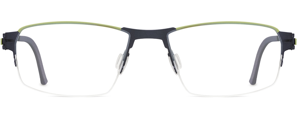 Midnight/moss 655C/57C