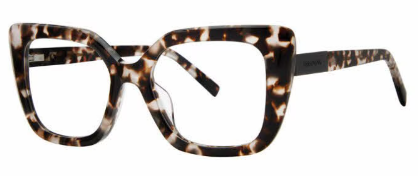 Black Tortoise