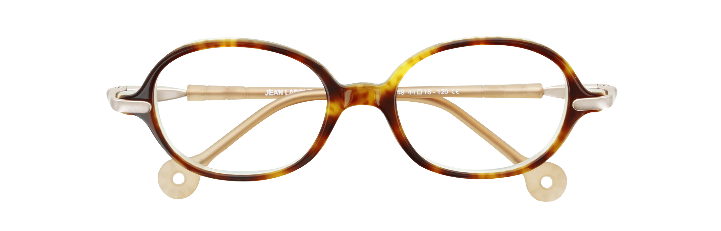 Tortoiseshell