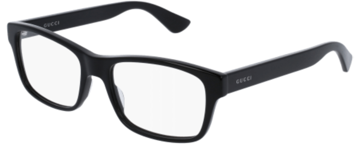 BLACK-BLACK-TRANSPARENT