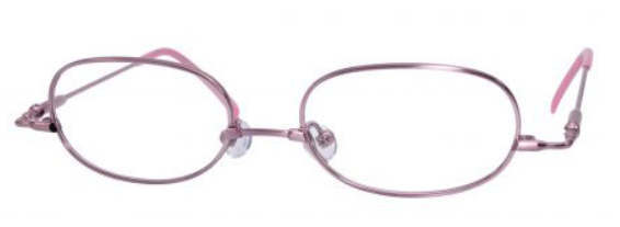 Antique Pink