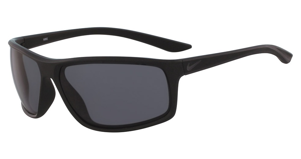 MATTE BLACK/ANTHRACITE/DK G
