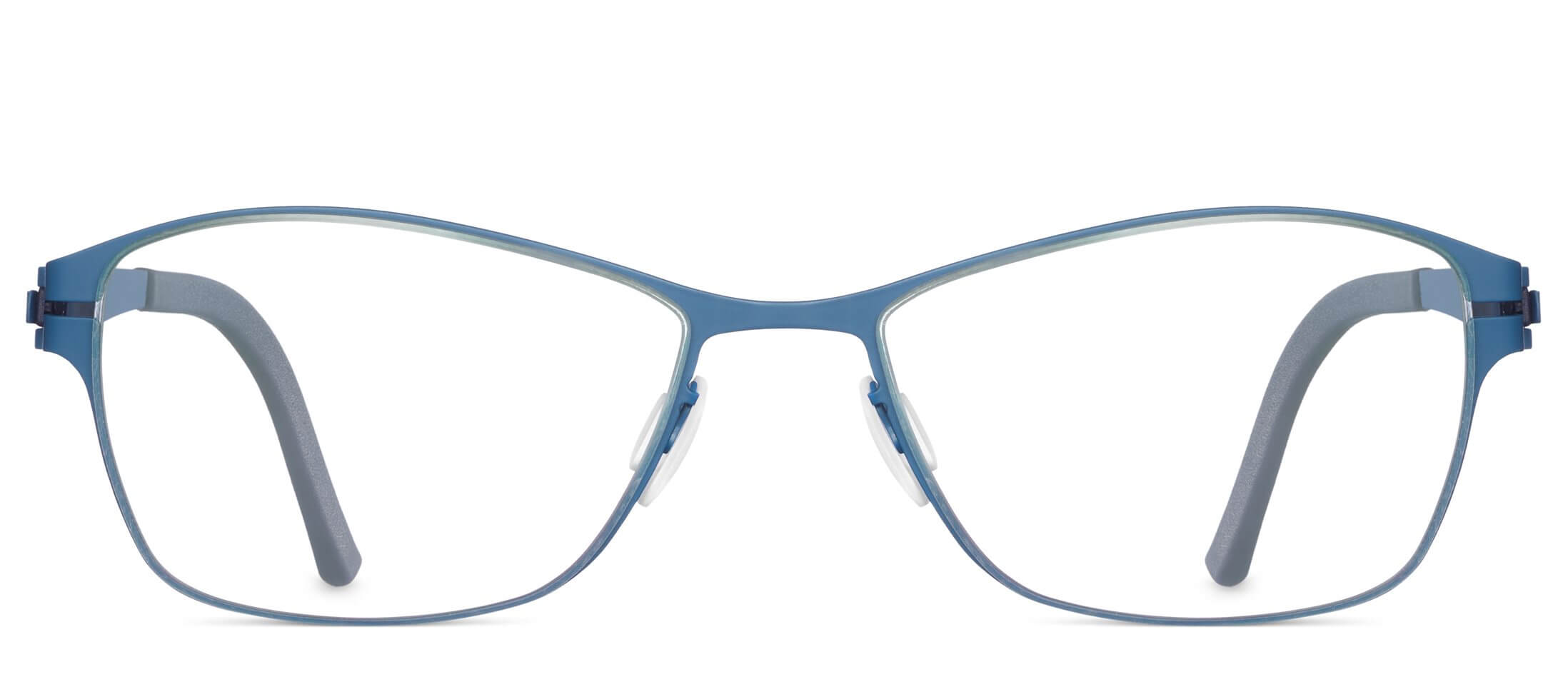 Slate Blue 21C