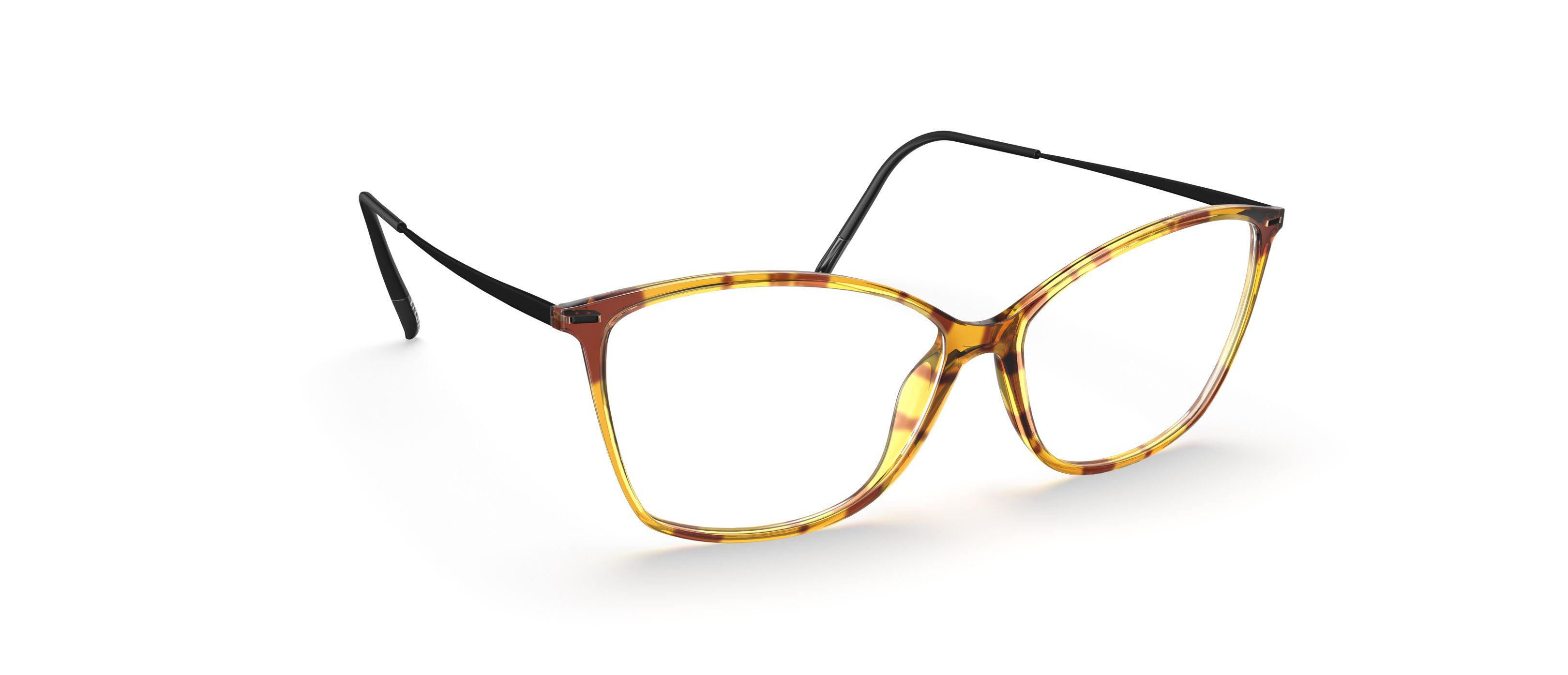 havanna amber