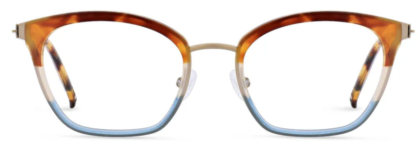 TORTOISESHELL