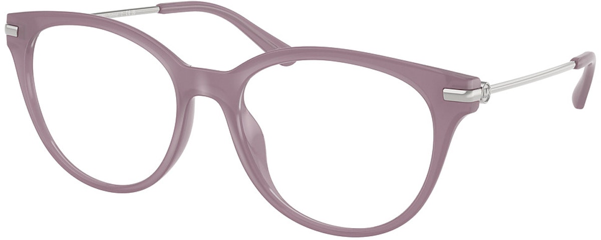 LIGHT IRIS