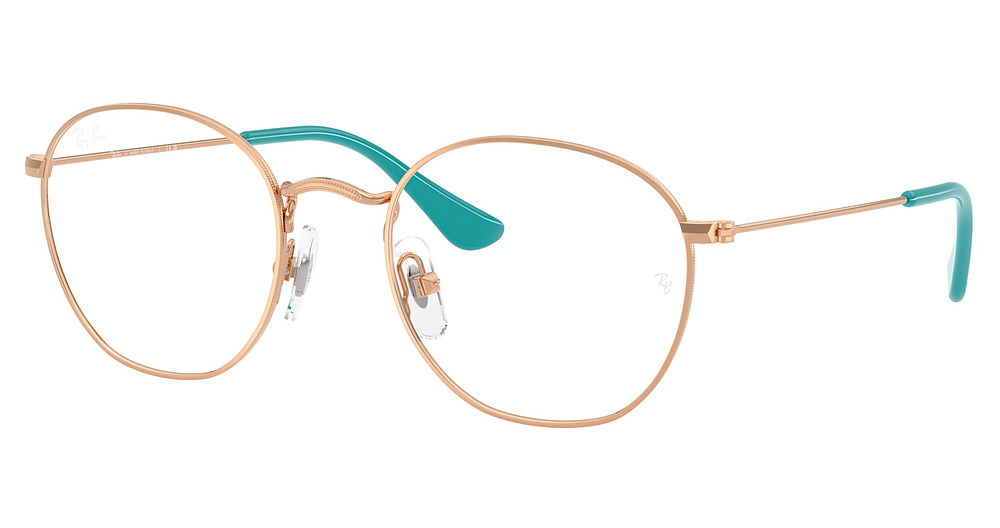 ROSEGOLD