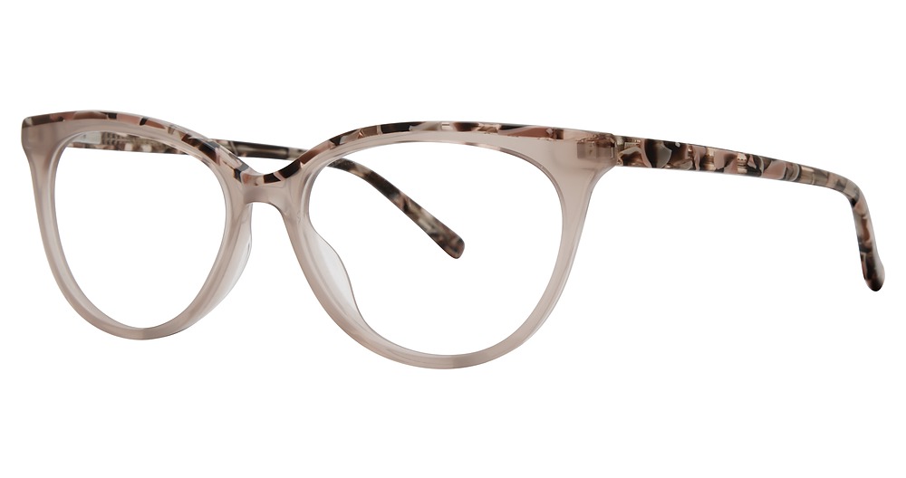 Rose Tortoise
