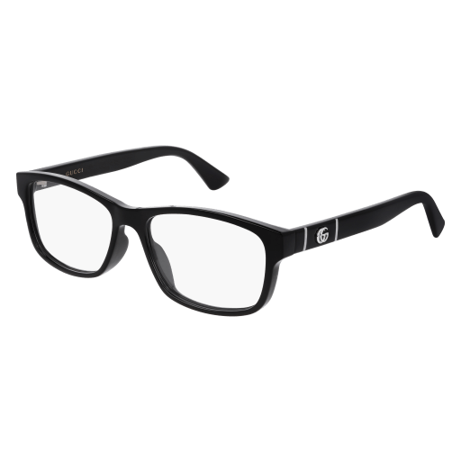 BLACK-BLACK-TRANSPARENT
