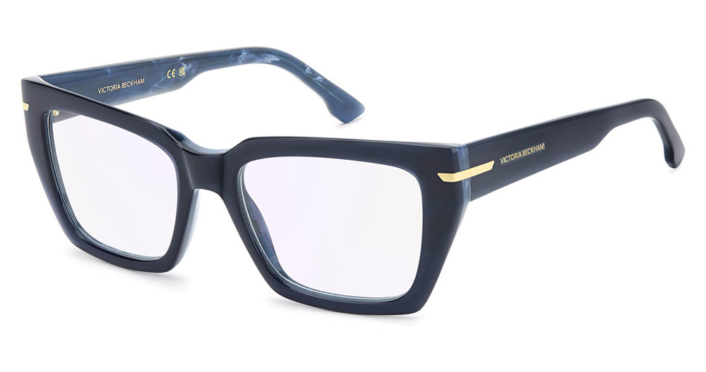 MRBL BLUE