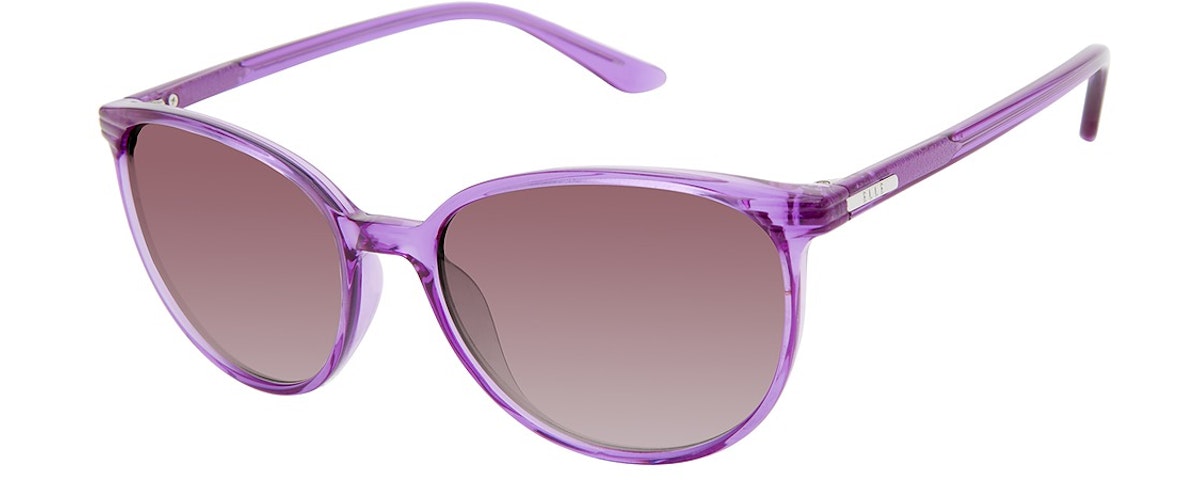 Purple / Purple Gradient