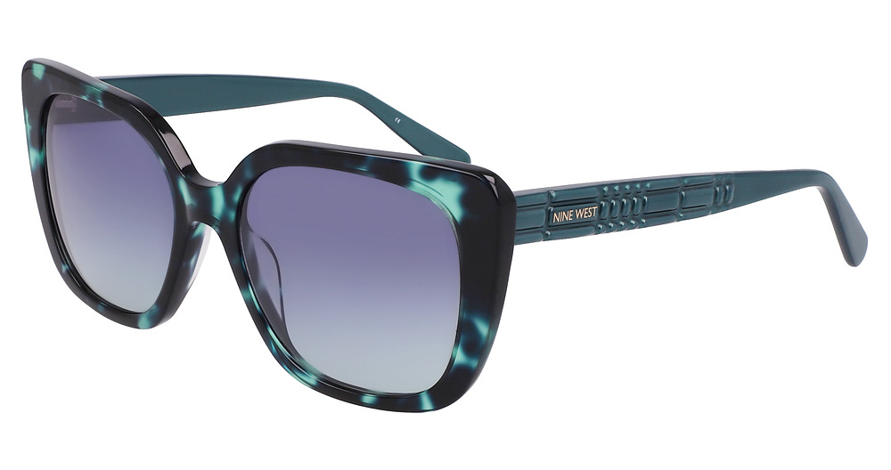 JADE MARBLE TORTOISE