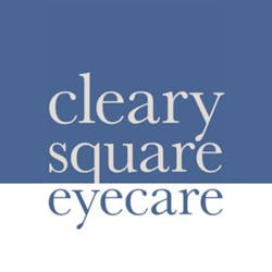 Cleary Square Eyecare