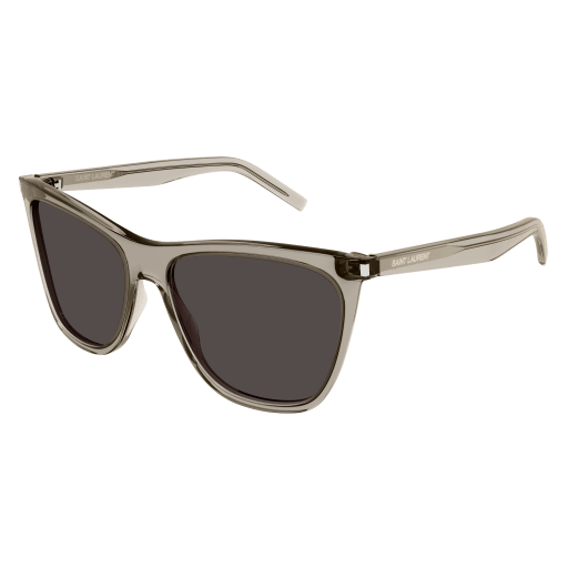 BROWN-BROWN-BLACK / BLACK