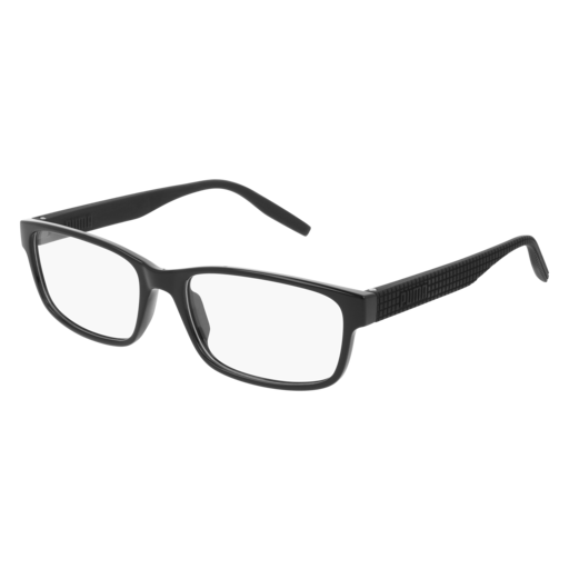 BLACK-BLACK-TRANSPARENT