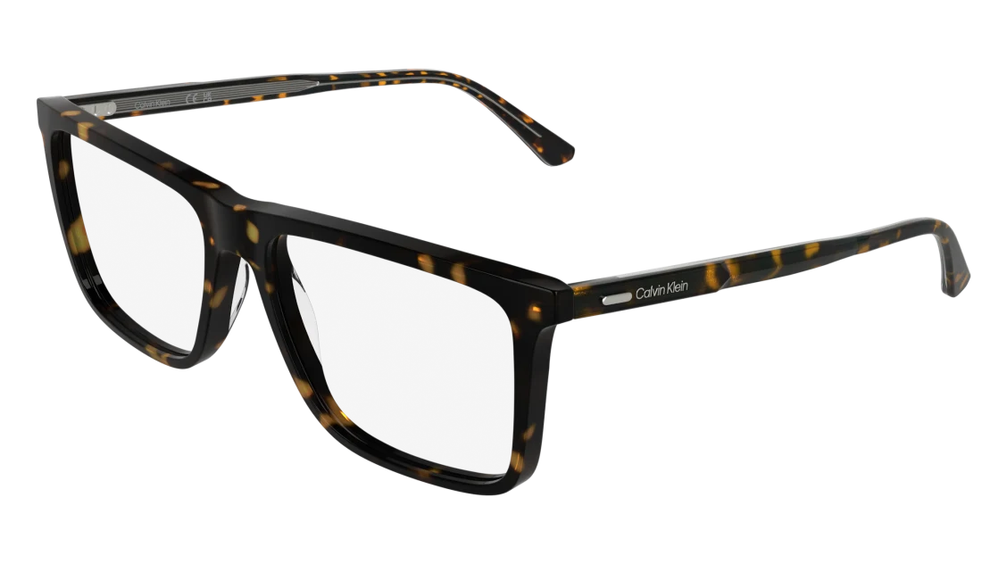 DARK HAVANA