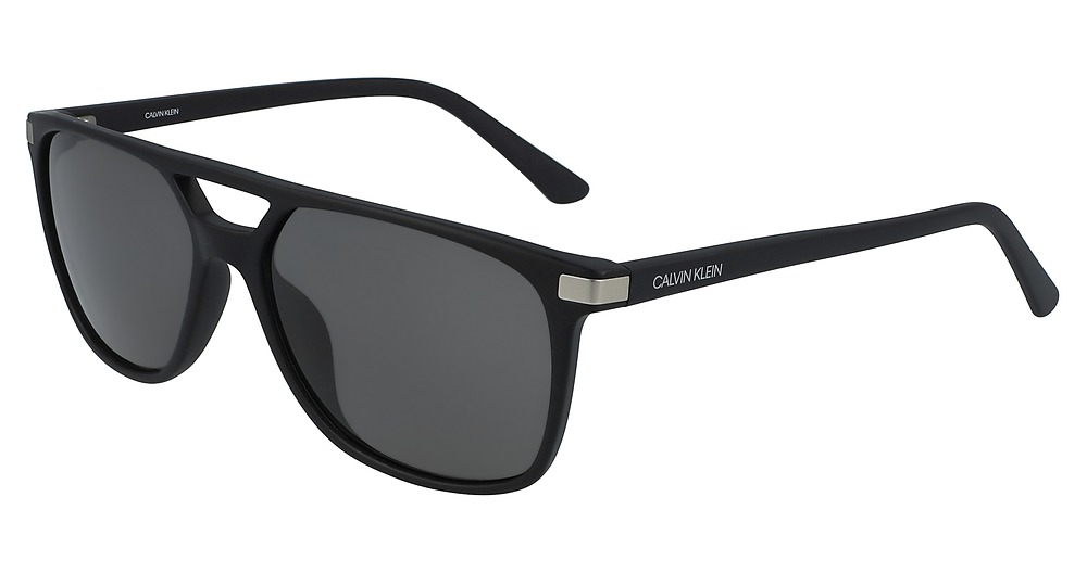(001) MATTE BLACK