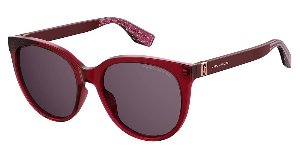 Cherry / Mauve