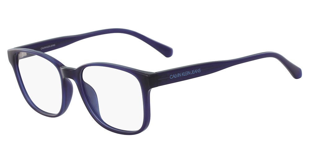 CRYSTAL NAVY
