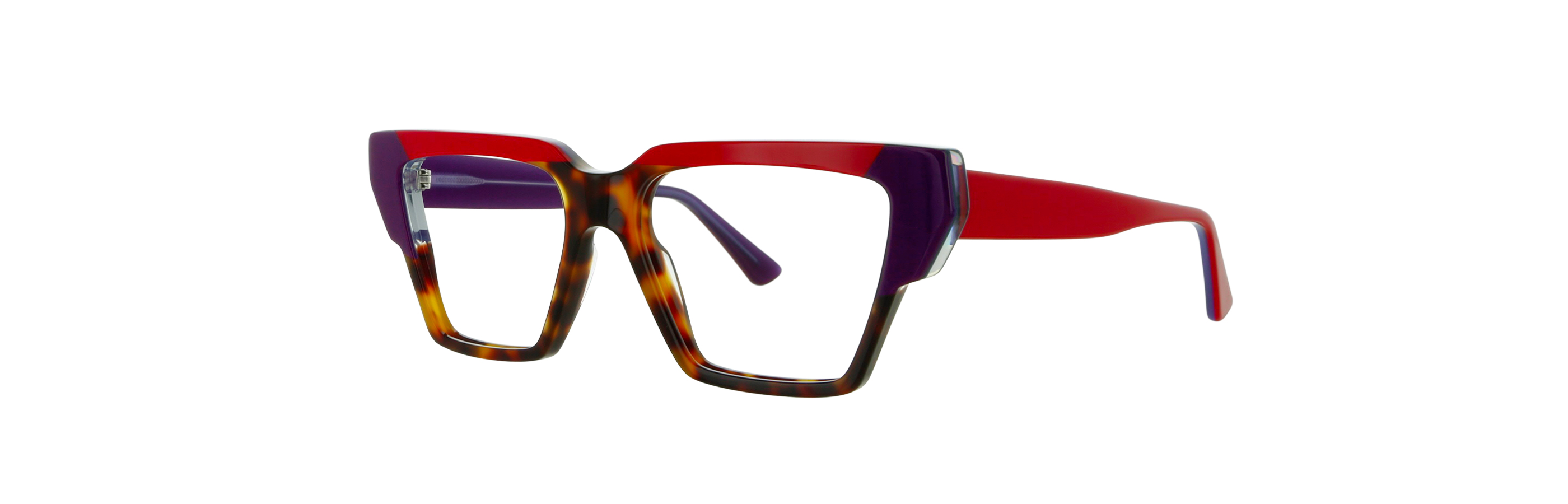 Tortoiseshell