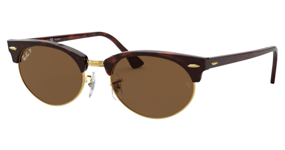 MOCK TORTOISE / B-15 BROWN