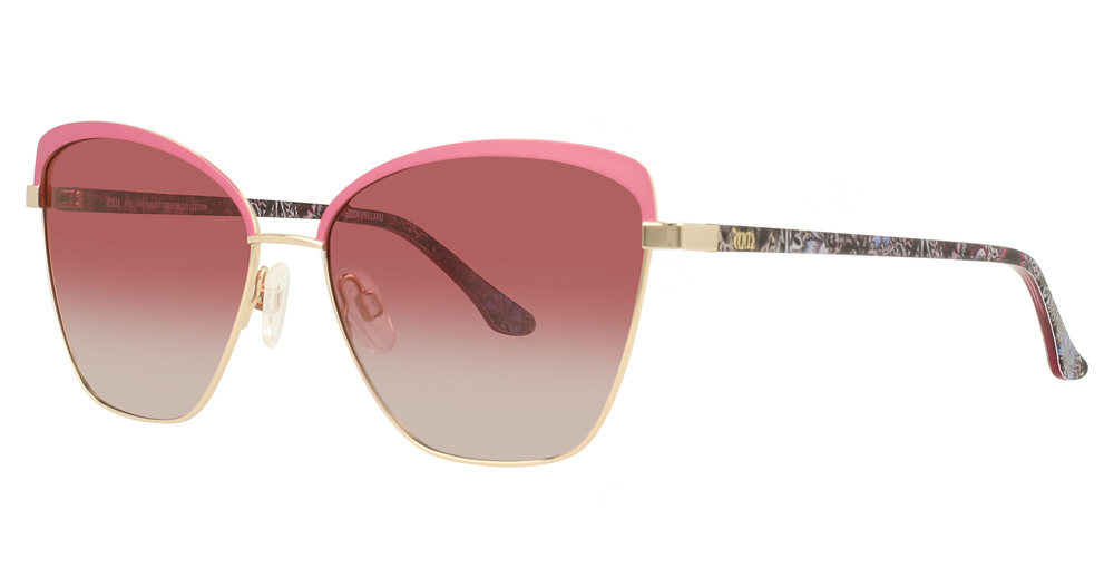 PINK MEDIUM MATT