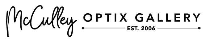 McCulley Optix Gallery