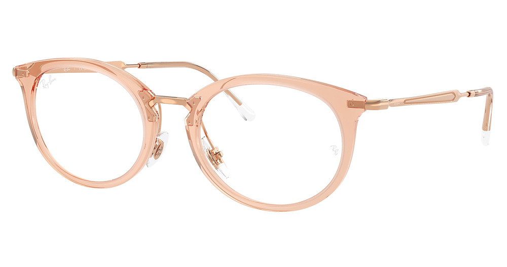 TRANSPARENT BEIGE