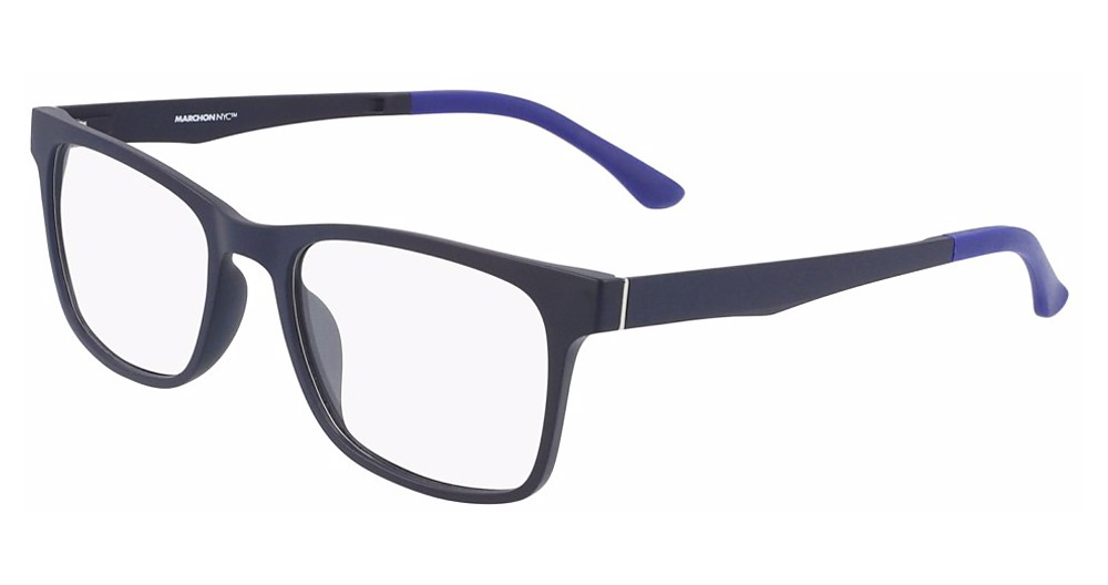 (412) MATTE NAVY