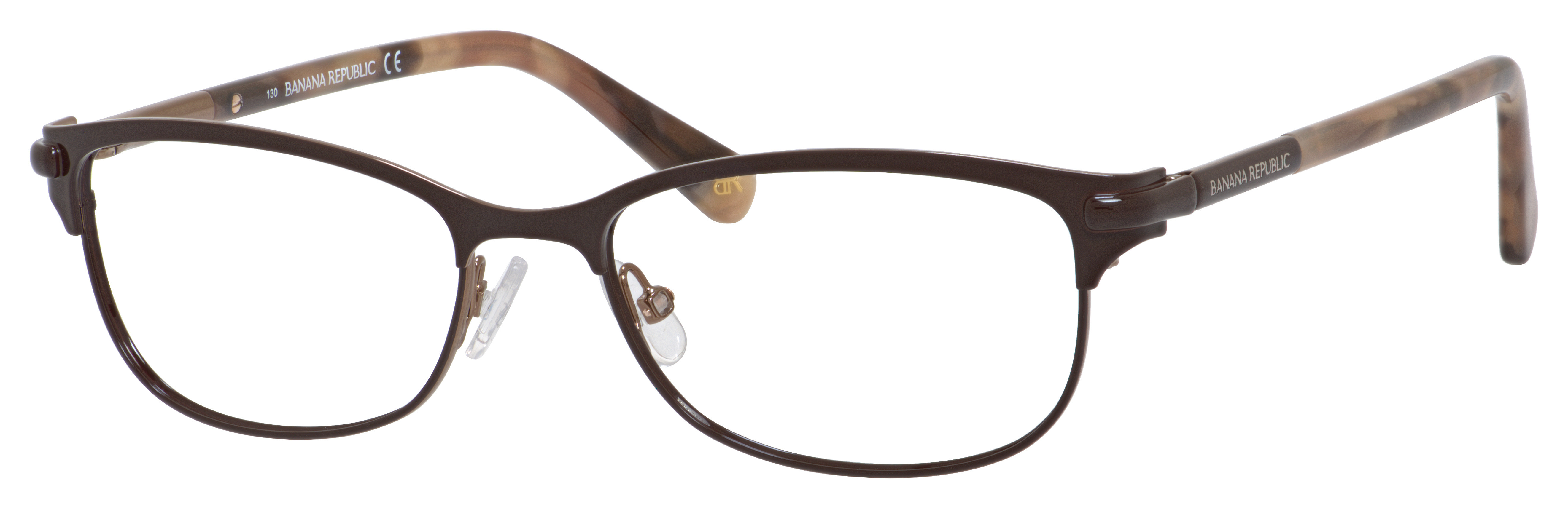 Satin Brown
