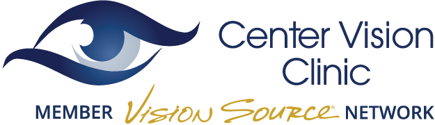 Center Vision Clinic