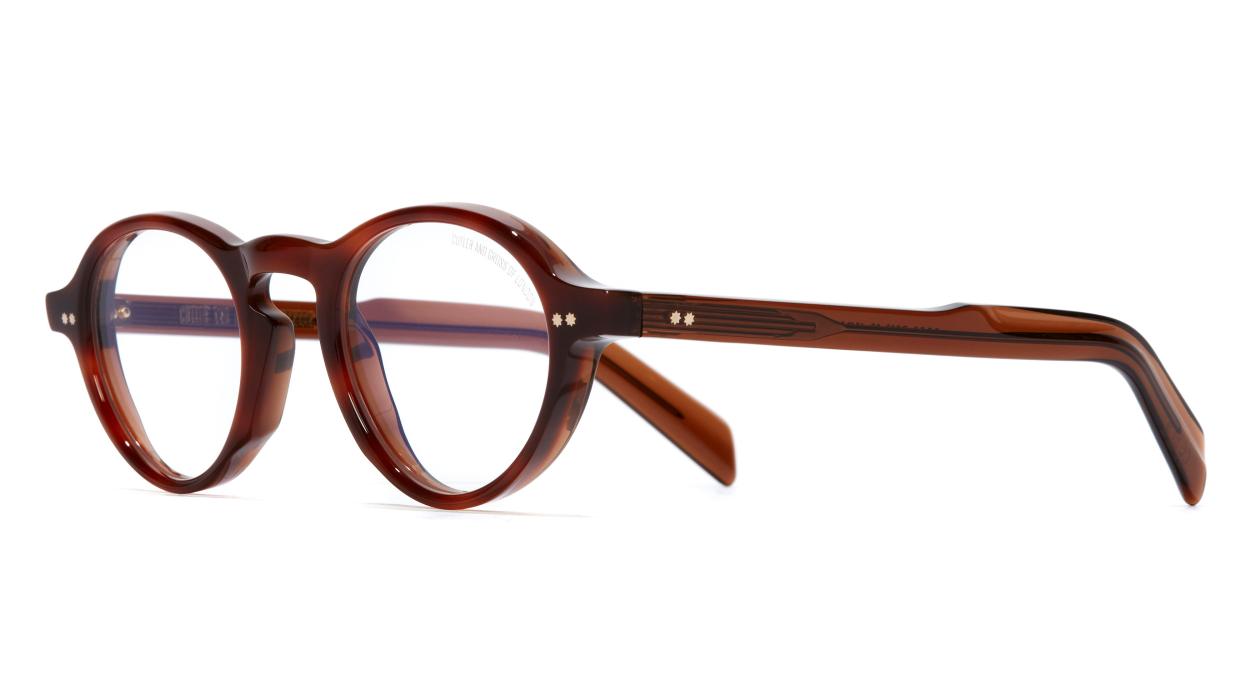 VINTAGE SUNBURST