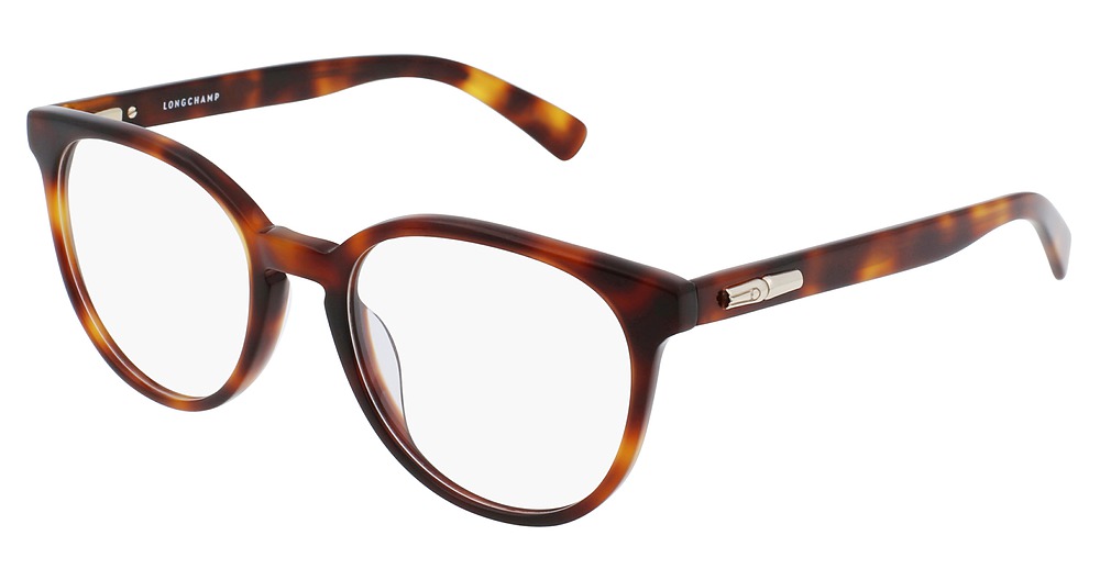 (226) WARM HAVANA