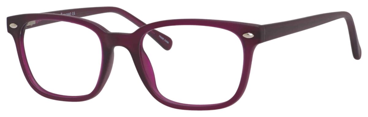 Matt Purple