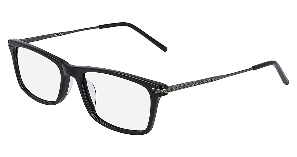(001) BLACK