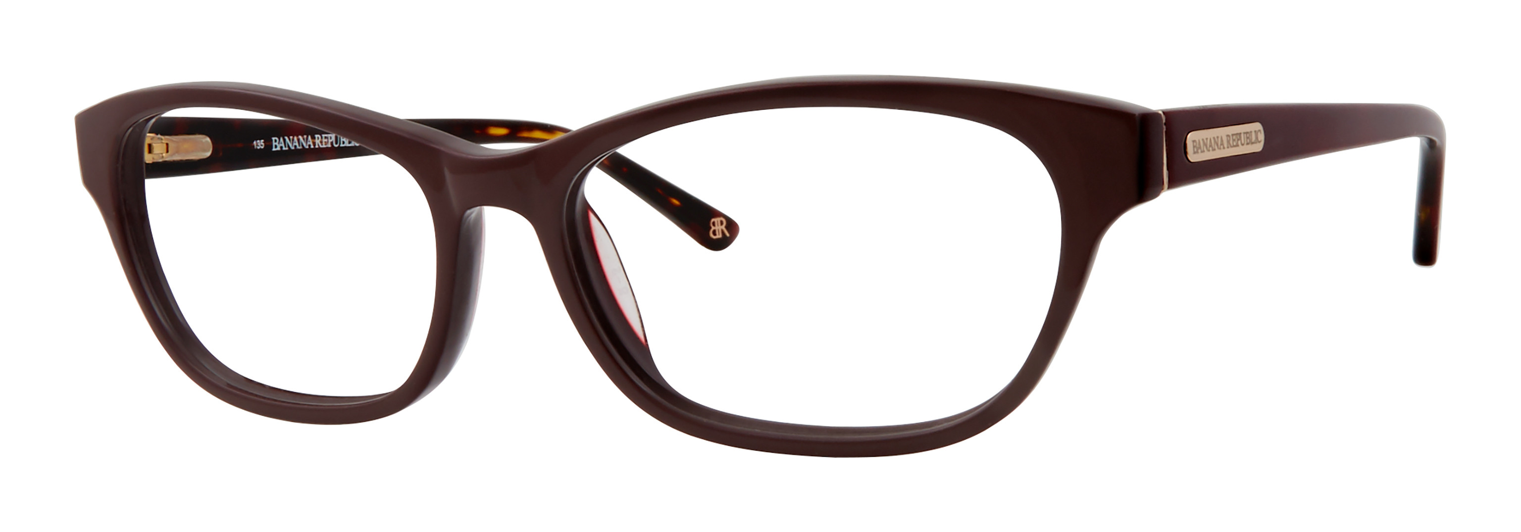 Opal Burgundy