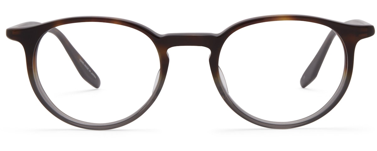 Tortoise Stone Gradient