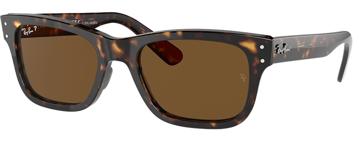 HAVANA / POLAR BROWN