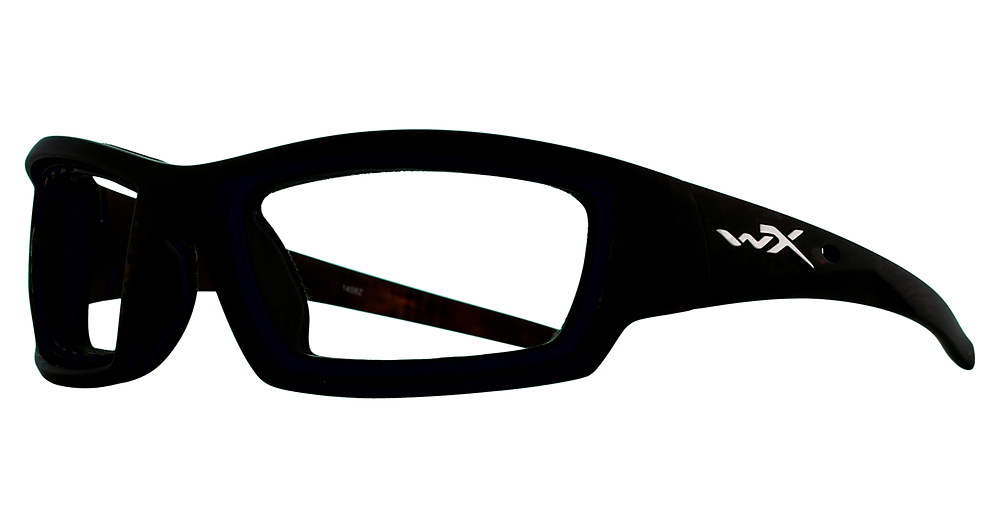 Matte Hickory Brown / Polarized Venice Gold Mirror (Amber)