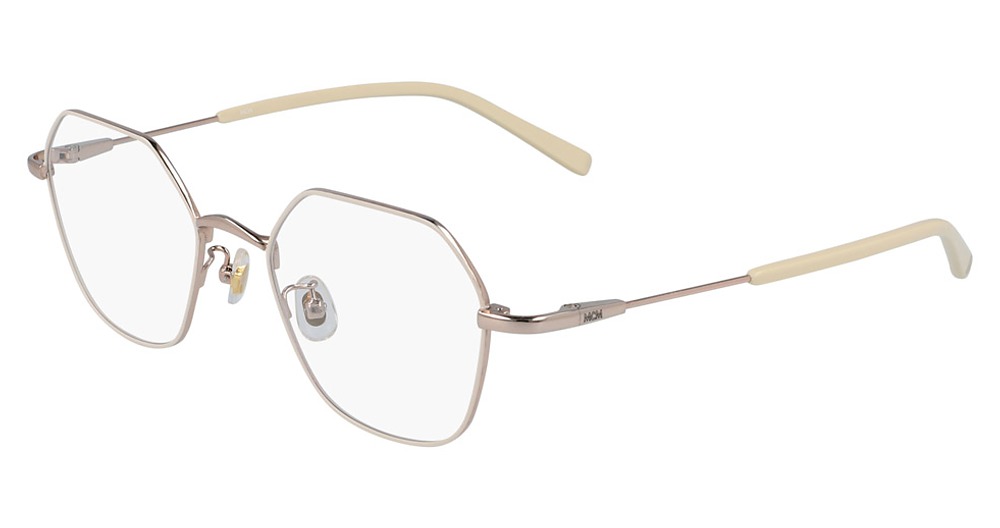 (787) SHINY ROSE GOLD/BEIGE