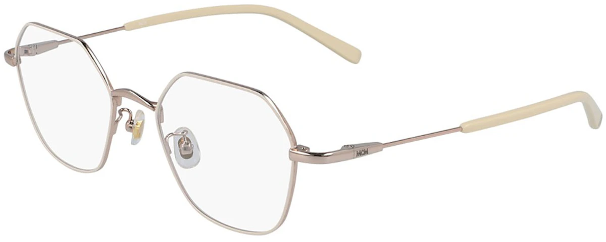 (787) SHINY ROSE GOLD/BEIGE