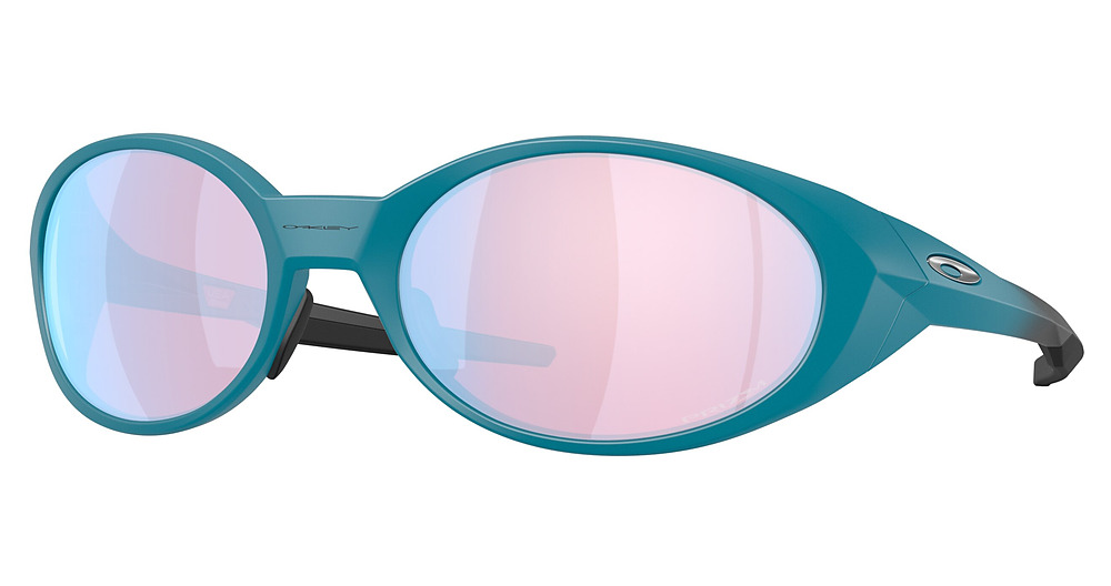 MT BALSAM / PRIZM SNOW SAPPHIRE