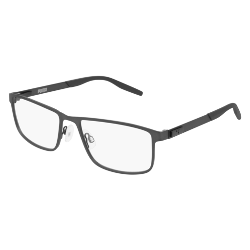 RUTHENIUM